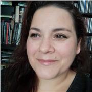 Clases particulares para alumnos con necesidades específicas de apoyo educativo